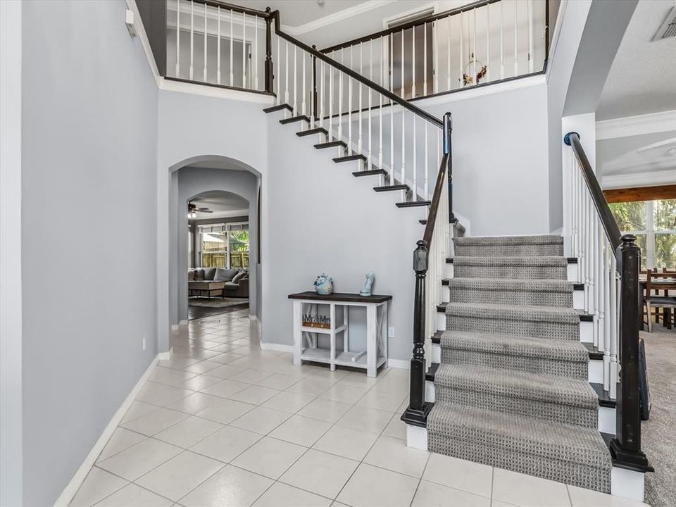 For Sale: $610,000 (4 beds, 2 baths, 2701 Square Feet)