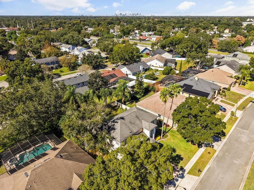 For Sale: $610,000 (4 beds, 2 baths, 2701 Square Feet)