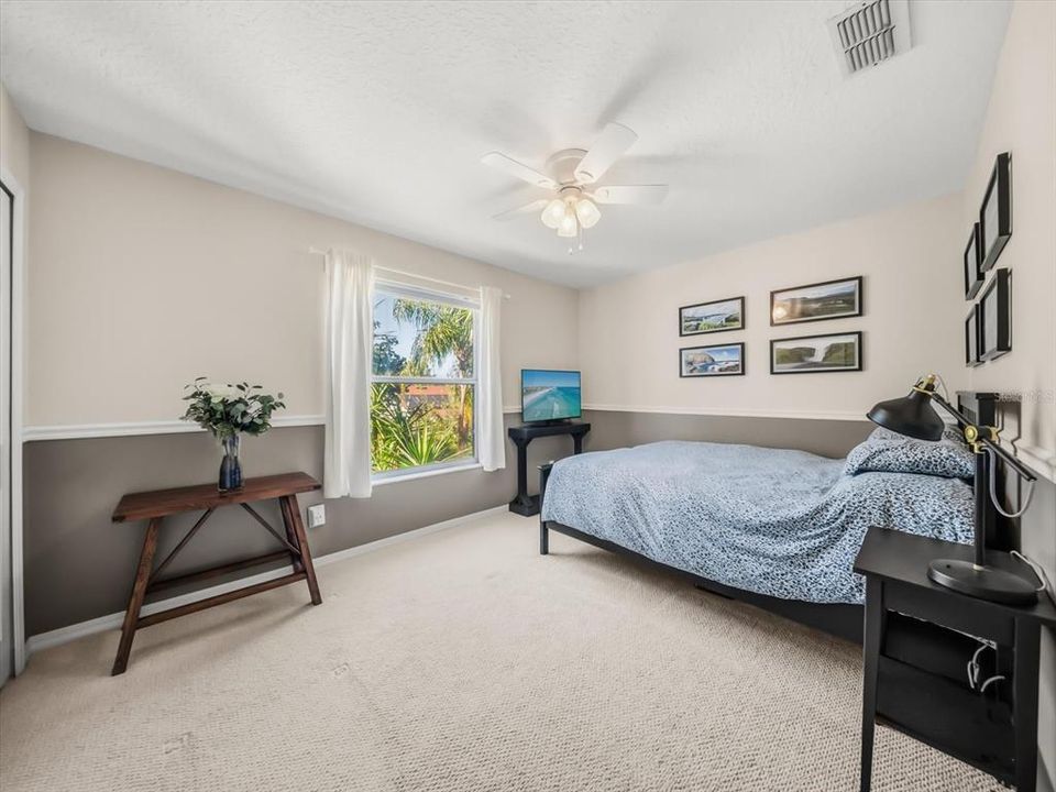 For Sale: $610,000 (4 beds, 2 baths, 2701 Square Feet)