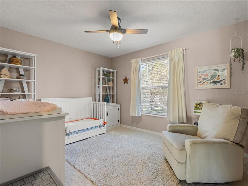 For Sale: $610,000 (4 beds, 2 baths, 2701 Square Feet)