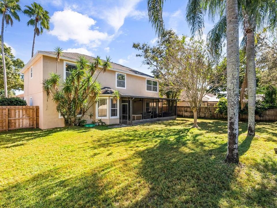 For Sale: $610,000 (4 beds, 2 baths, 2701 Square Feet)