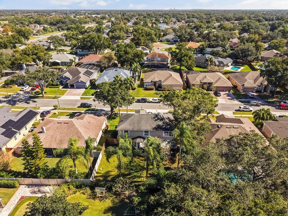 For Sale: $610,000 (4 beds, 2 baths, 2701 Square Feet)