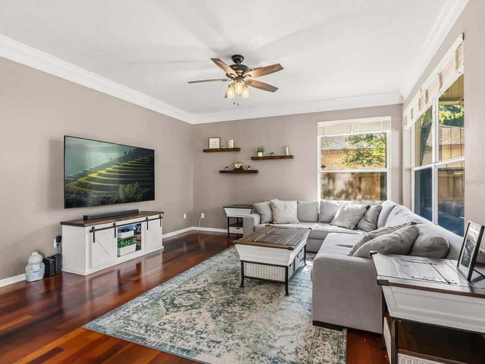 For Sale: $610,000 (4 beds, 2 baths, 2701 Square Feet)