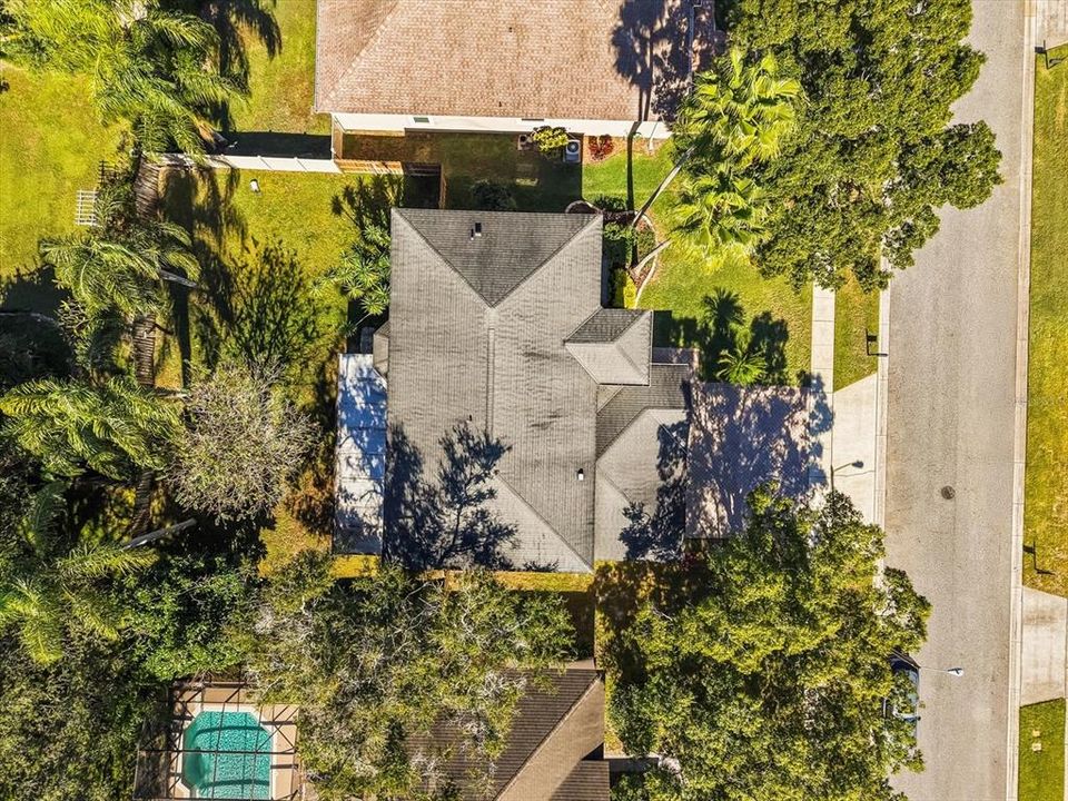 For Sale: $610,000 (4 beds, 2 baths, 2701 Square Feet)