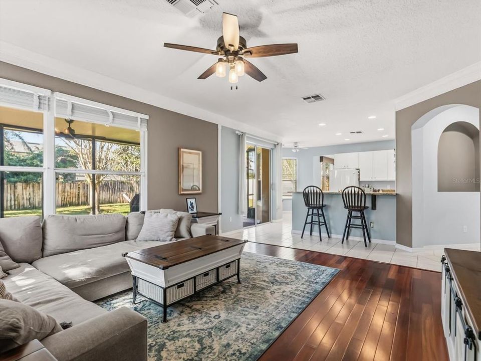 For Sale: $610,000 (4 beds, 2 baths, 2701 Square Feet)