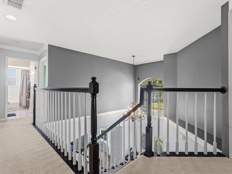 For Sale: $610,000 (4 beds, 2 baths, 2701 Square Feet)