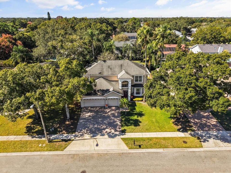 For Sale: $610,000 (4 beds, 2 baths, 2701 Square Feet)