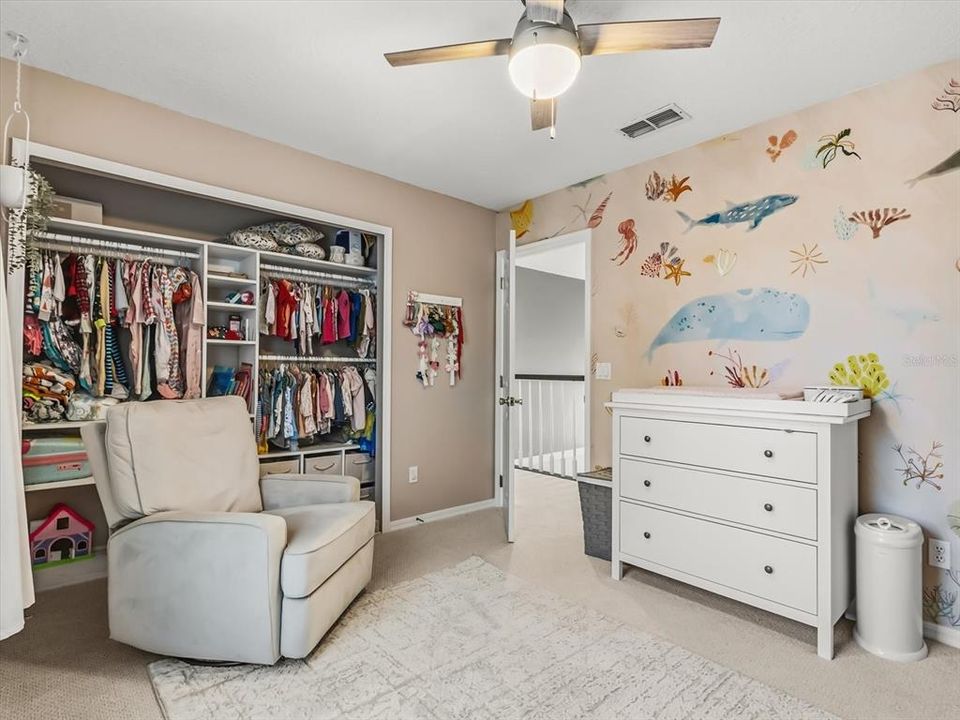 For Sale: $610,000 (4 beds, 2 baths, 2701 Square Feet)