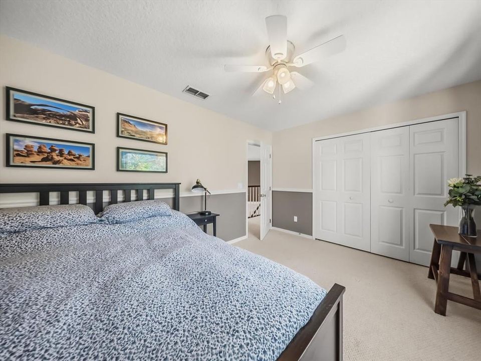 For Sale: $610,000 (4 beds, 2 baths, 2701 Square Feet)