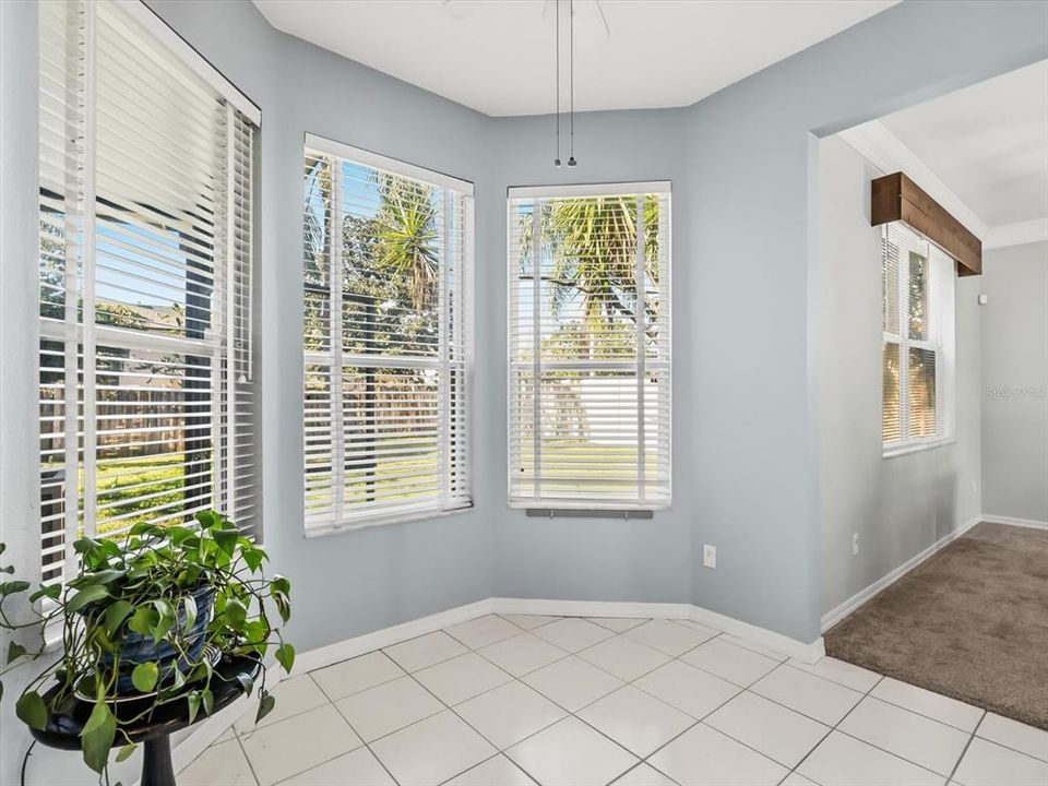 For Sale: $610,000 (4 beds, 2 baths, 2701 Square Feet)