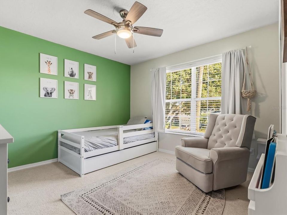 For Sale: $610,000 (4 beds, 2 baths, 2701 Square Feet)