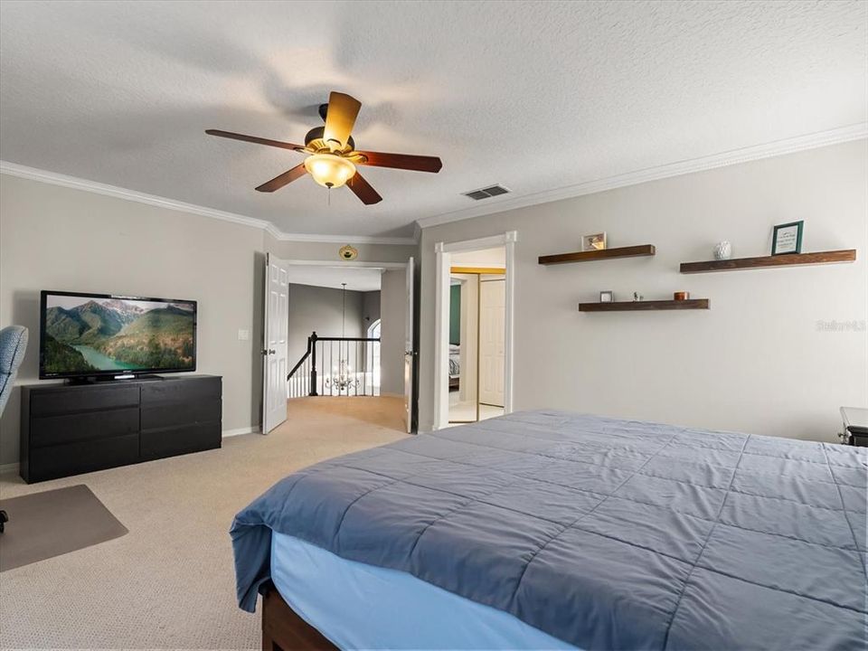 For Sale: $610,000 (4 beds, 2 baths, 2701 Square Feet)