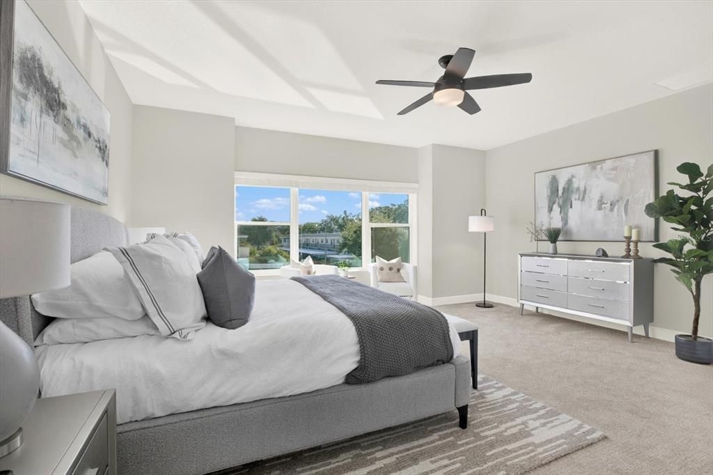 For Sale: $535,000 (3 beds, 2 baths, 1977 Square Feet)