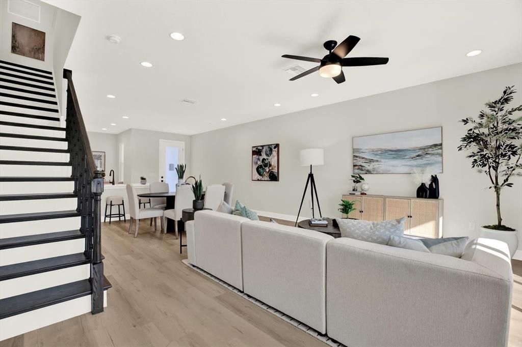 For Sale: $535,000 (3 beds, 2 baths, 1977 Square Feet)