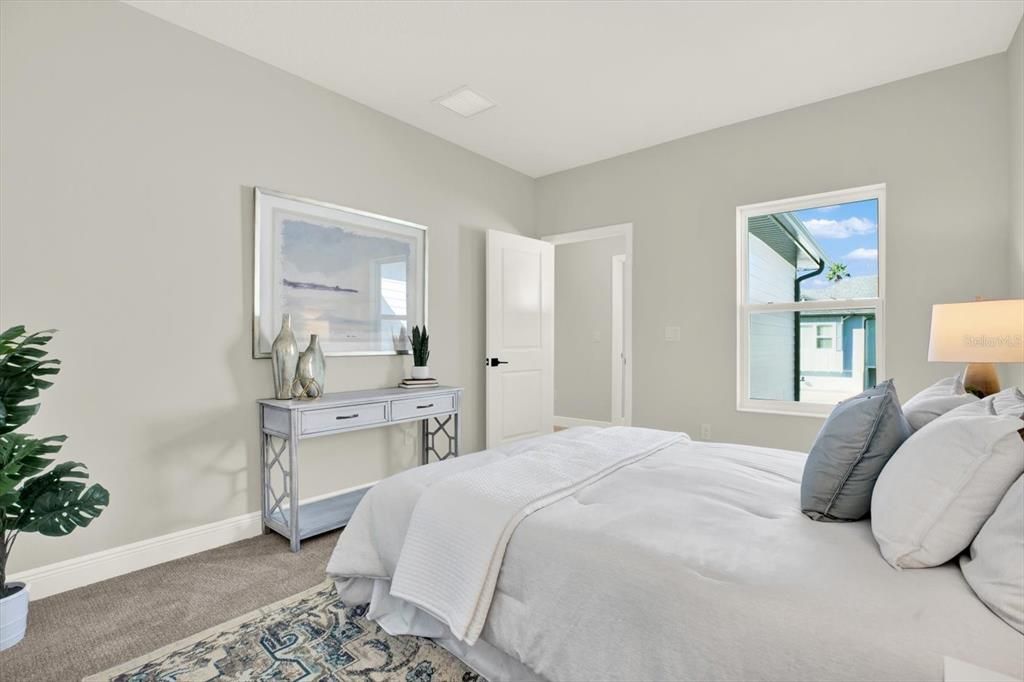 For Sale: $535,000 (3 beds, 2 baths, 1977 Square Feet)