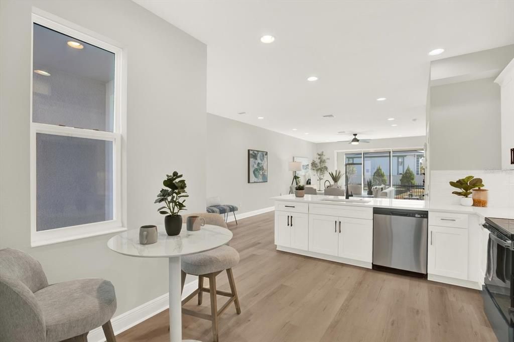 For Sale: $535,000 (3 beds, 2 baths, 1977 Square Feet)