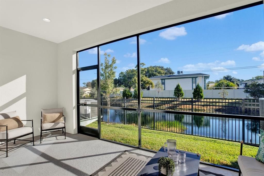 For Sale: $535,000 (3 beds, 2 baths, 1977 Square Feet)