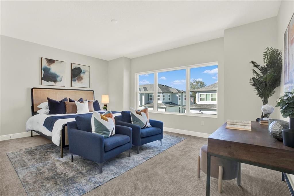 For Sale: $535,000 (3 beds, 2 baths, 1977 Square Feet)