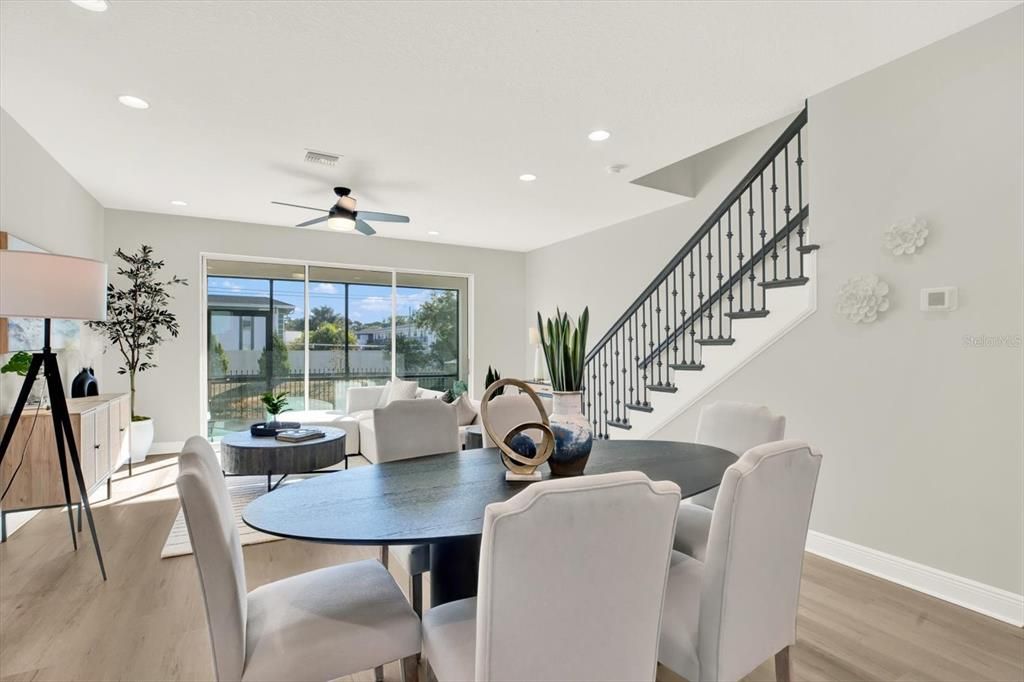 For Sale: $535,000 (3 beds, 2 baths, 1977 Square Feet)