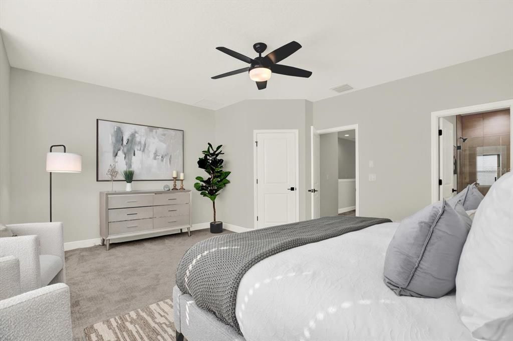 For Sale: $535,000 (3 beds, 2 baths, 1977 Square Feet)