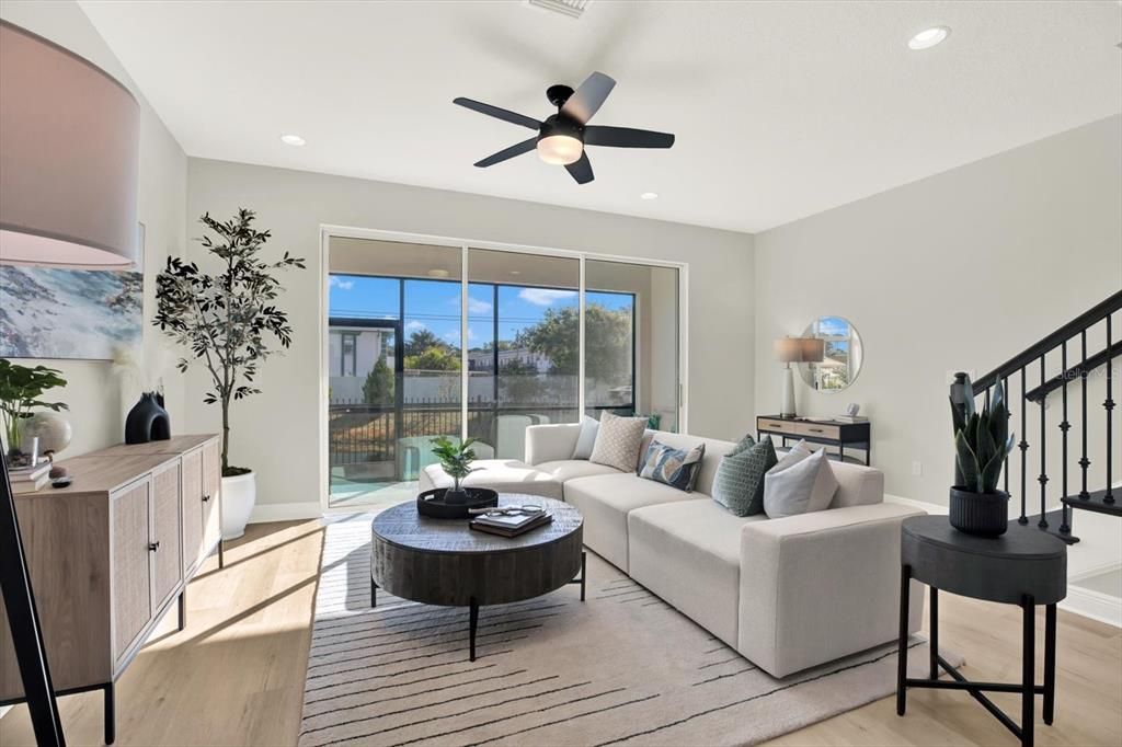 For Sale: $535,000 (3 beds, 2 baths, 1977 Square Feet)