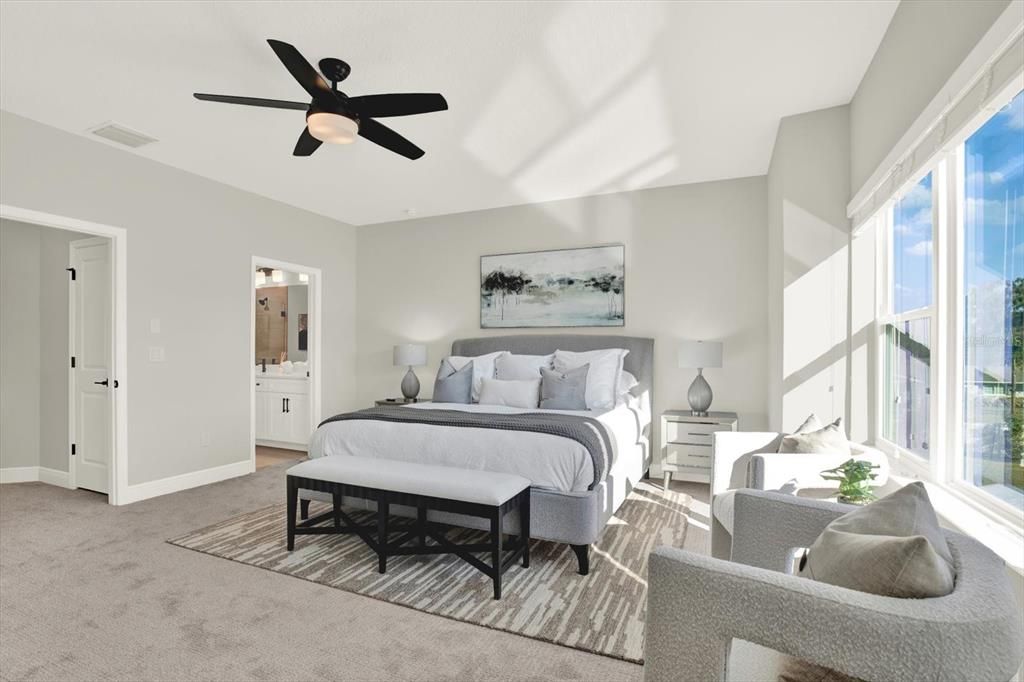 For Sale: $535,000 (3 beds, 2 baths, 1977 Square Feet)