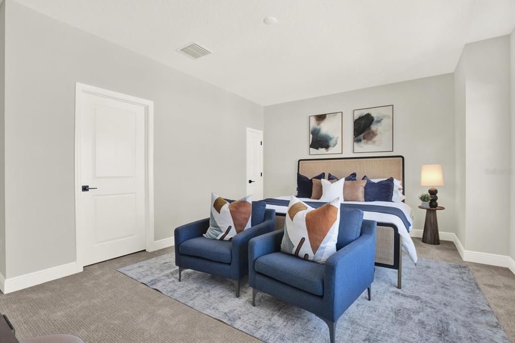 For Sale: $535,000 (3 beds, 2 baths, 1977 Square Feet)