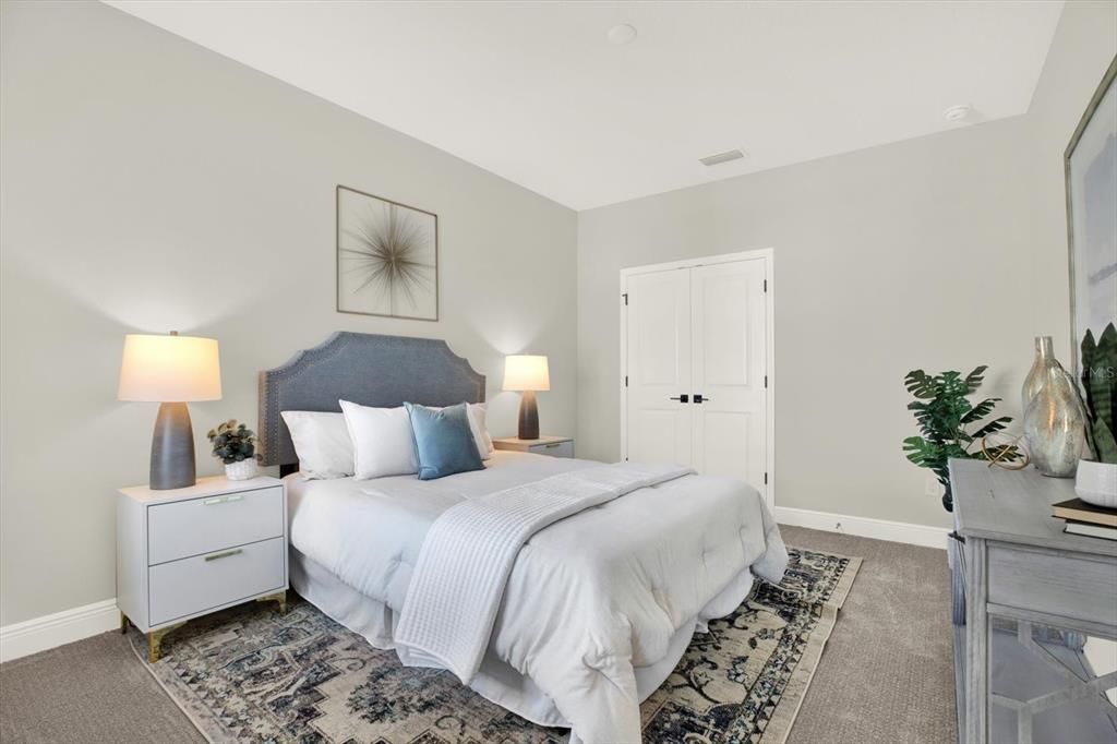 For Sale: $535,000 (3 beds, 2 baths, 1977 Square Feet)