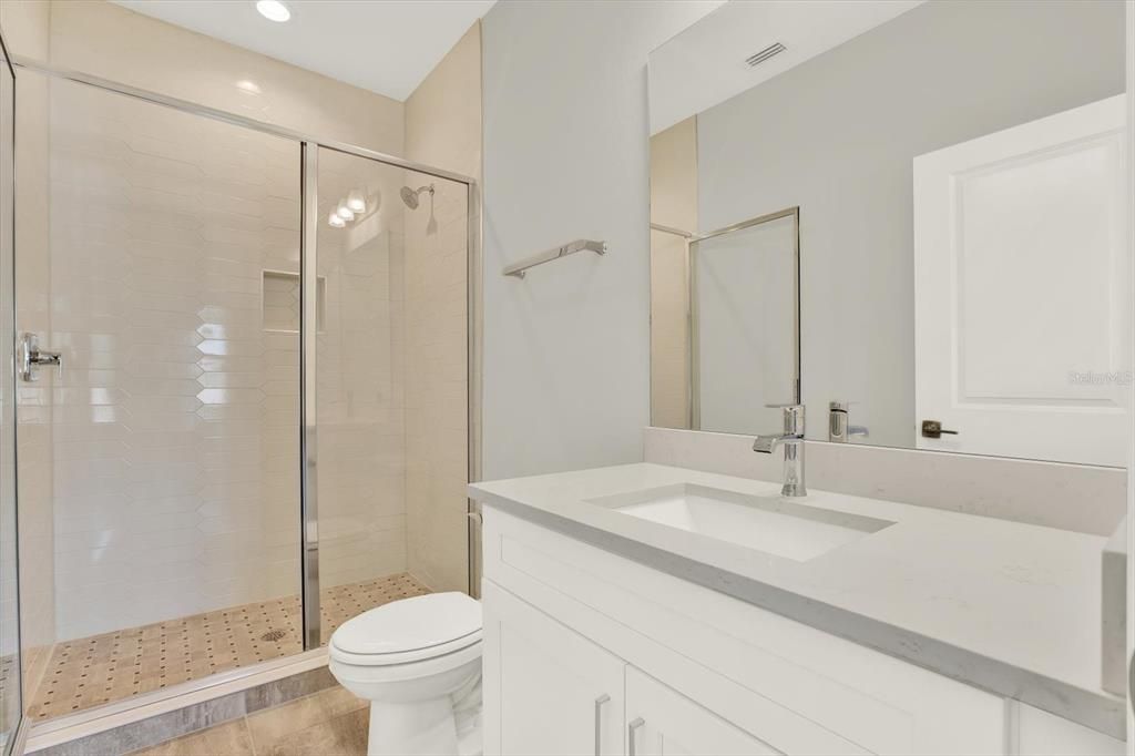 For Sale: $425,000 (2 beds, 2 baths, 1543 Square Feet)