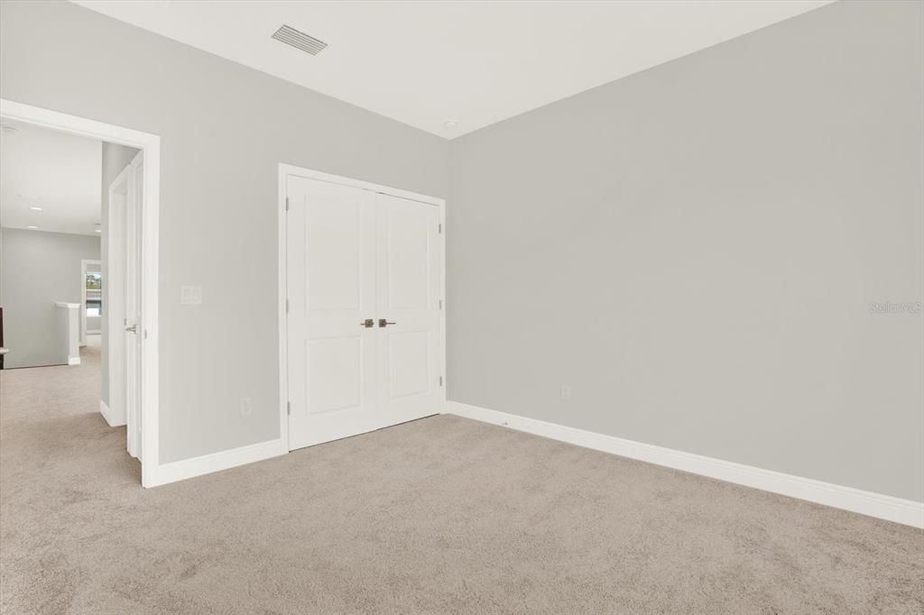 For Sale: $425,000 (2 beds, 2 baths, 1543 Square Feet)