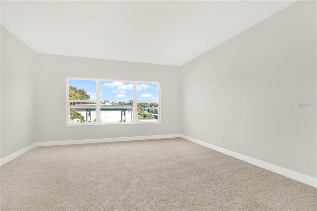 For Sale: $425,000 (2 beds, 2 baths, 1543 Square Feet)