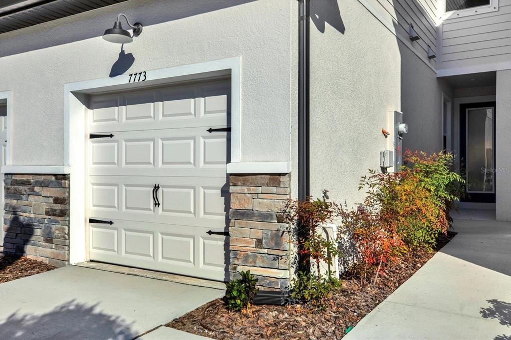 For Sale: $425,000 (2 beds, 2 baths, 1543 Square Feet)