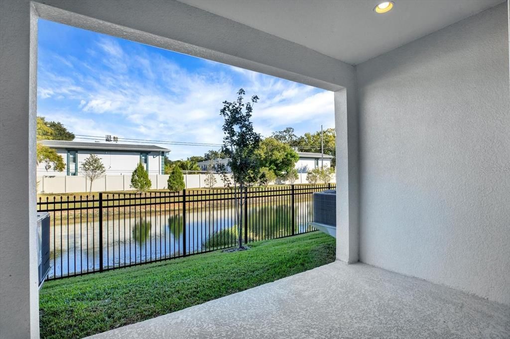 For Sale: $425,000 (2 beds, 2 baths, 1543 Square Feet)