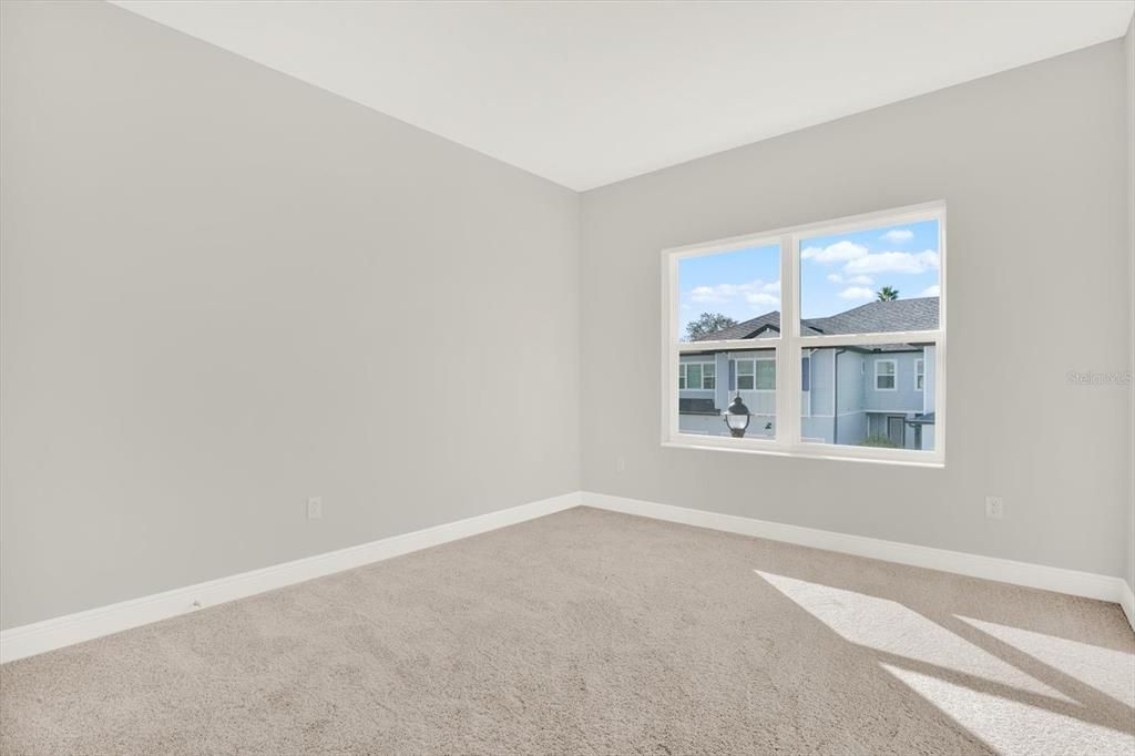 For Sale: $425,000 (2 beds, 2 baths, 1543 Square Feet)