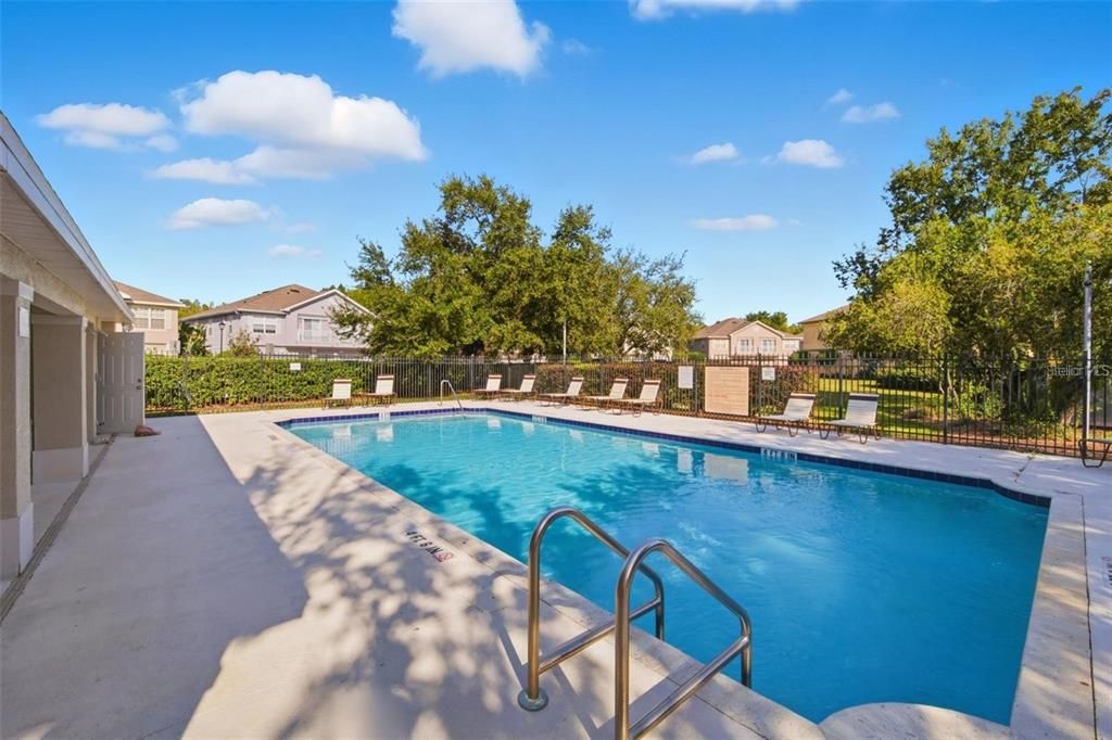 出租: $2,200 (3 贝兹, 2 浴室, 1513 平方英尺)