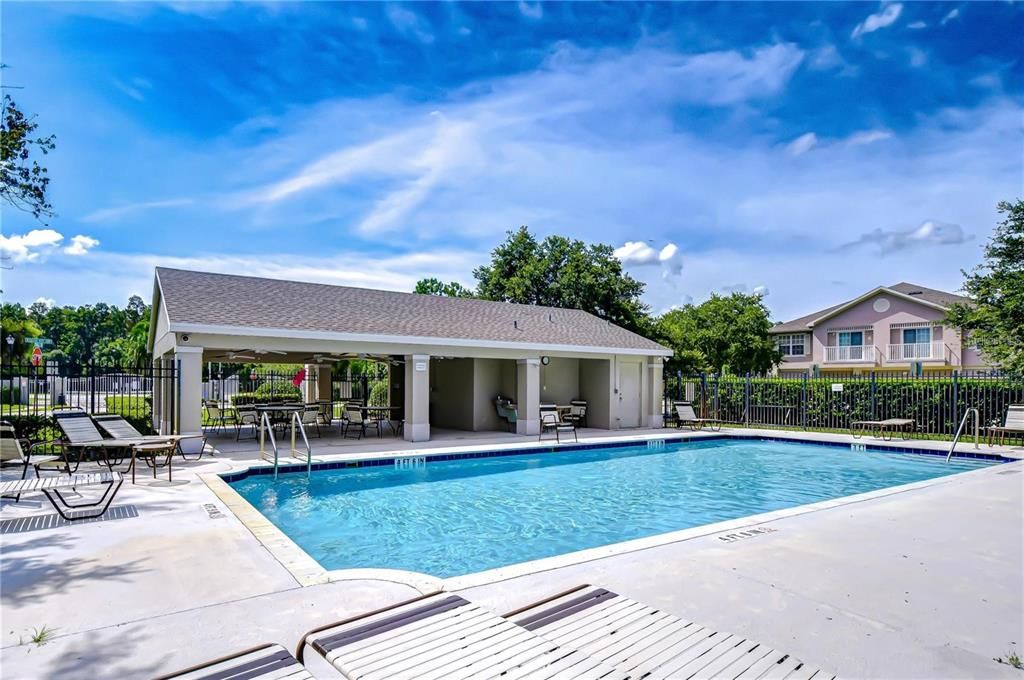 出租: $2,200 (3 贝兹, 2 浴室, 1513 平方英尺)