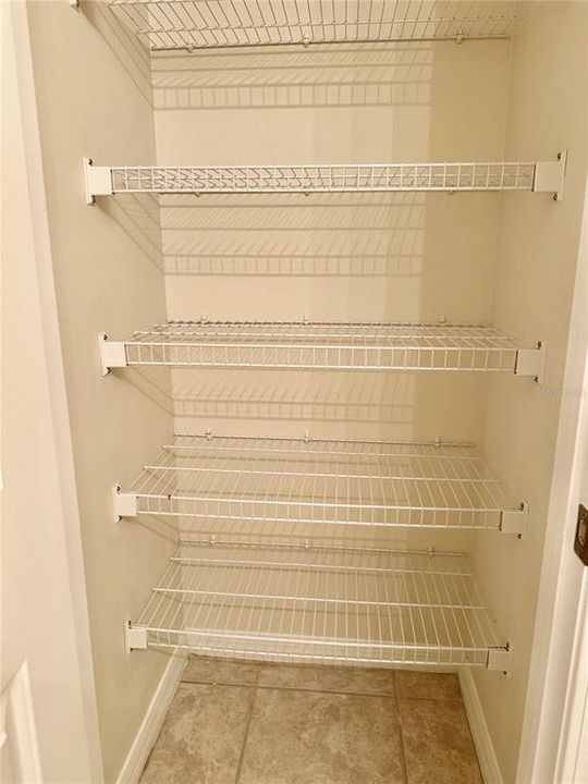 出租: $2,200 (3 贝兹, 2 浴室, 1513 平方英尺)