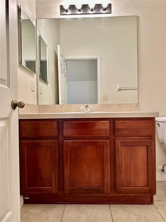 出租: $2,200 (3 贝兹, 2 浴室, 1513 平方英尺)