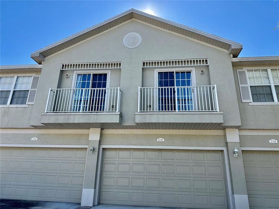 出租: $2,200 (3 贝兹, 2 浴室, 1513 平方英尺)