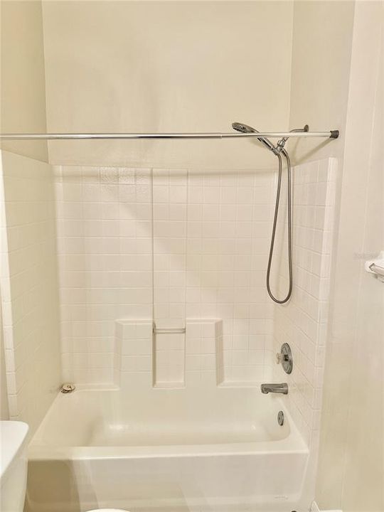 出租: $2,200 (3 贝兹, 2 浴室, 1513 平方英尺)