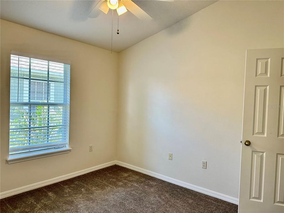 出租: $2,200 (3 贝兹, 2 浴室, 1513 平方英尺)