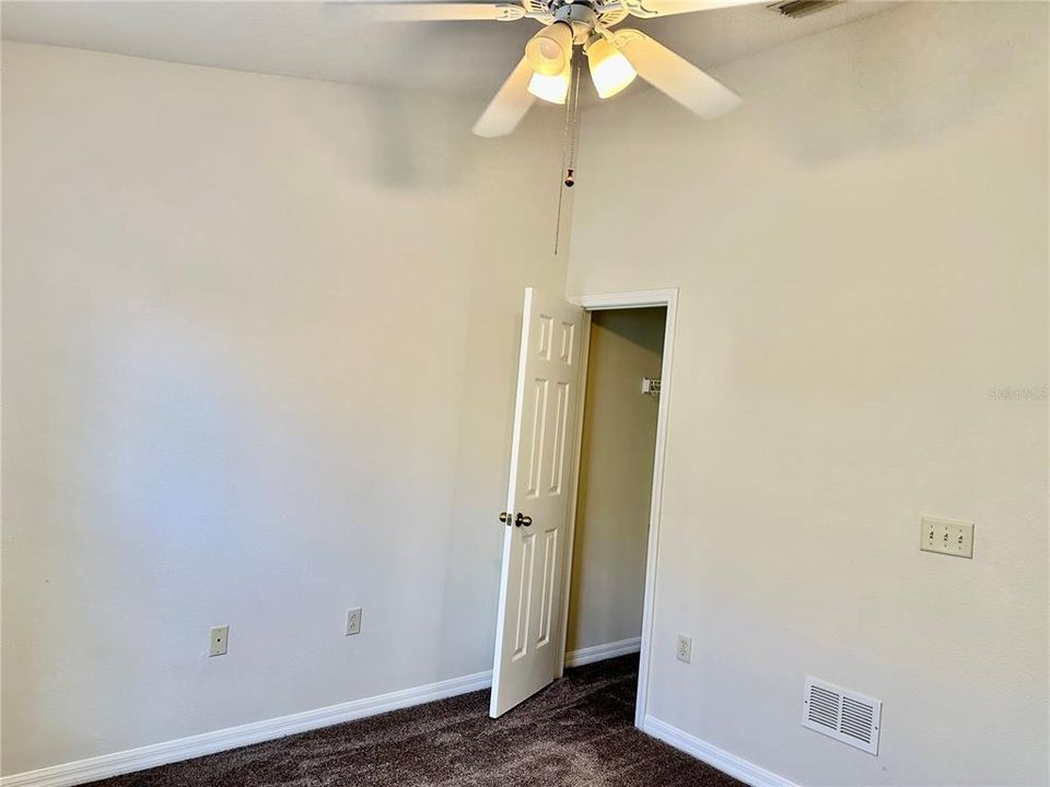 出租: $2,200 (3 贝兹, 2 浴室, 1513 平方英尺)