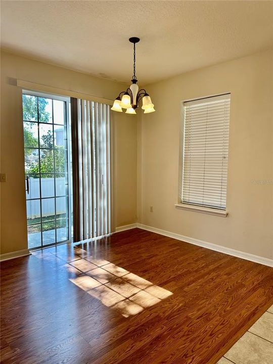 出租: $2,200 (3 贝兹, 2 浴室, 1513 平方英尺)