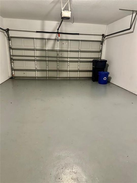 出租: $2,200 (3 贝兹, 2 浴室, 1513 平方英尺)