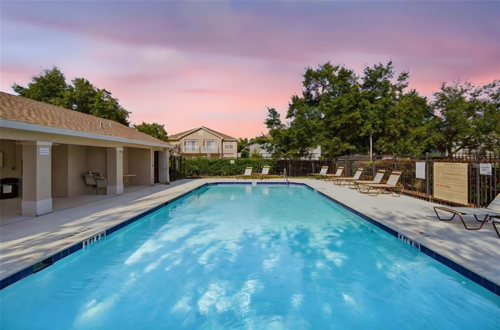 出租: $2,200 (3 贝兹, 2 浴室, 1513 平方英尺)