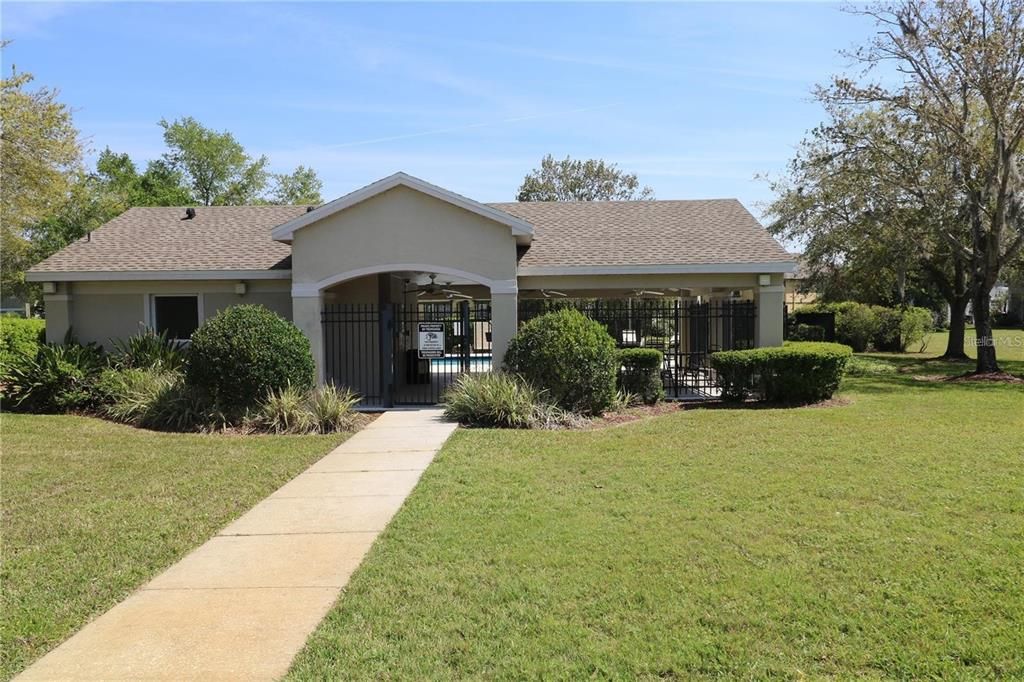 出租: $2,200 (3 贝兹, 2 浴室, 1513 平方英尺)