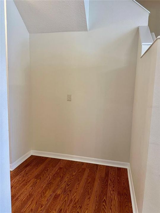 出租: $2,200 (3 贝兹, 2 浴室, 1513 平方英尺)