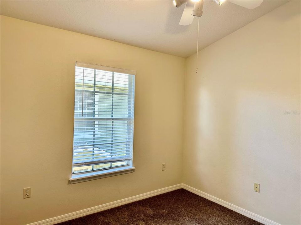 出租: $2,200 (3 贝兹, 2 浴室, 1513 平方英尺)