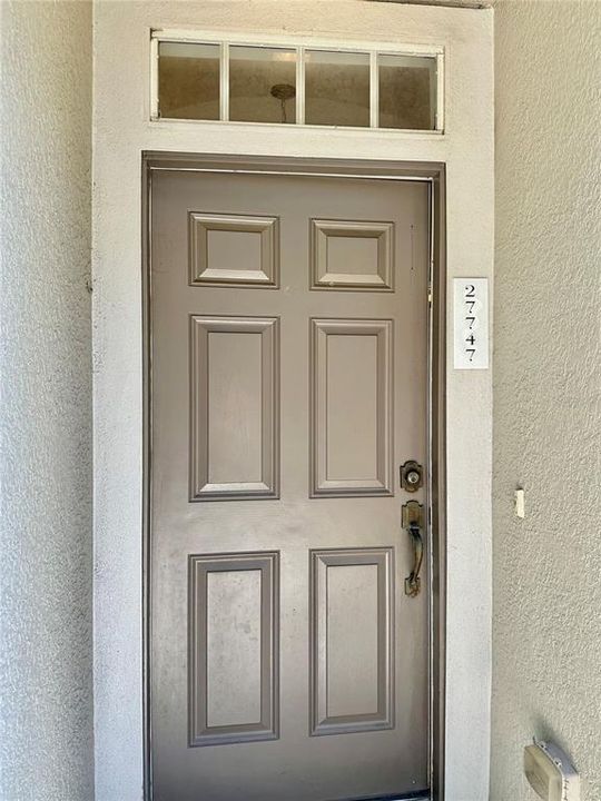 出租: $2,200 (3 贝兹, 2 浴室, 1513 平方英尺)