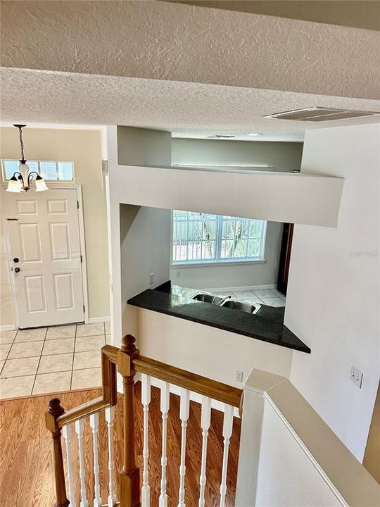 出租: $2,200 (3 贝兹, 2 浴室, 1513 平方英尺)